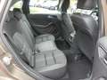 Mercedes-Benz B 180 CDI*Automatik*LED*SHZ*Tempomat*Kamera Braun - thumbnail 10