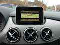 Mercedes-Benz B 180 CDI*Automatik*LED*SHZ*Tempomat*Kamera Braun - thumbnail 15