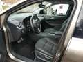 Mercedes-Benz B 180 CDI*Automatik*LED*SHZ*Tempomat*Kamera Braun - thumbnail 12