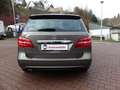Mercedes-Benz B 180 CDI*Automatik*LED*SHZ*Tempomat*Kamera Braun - thumbnail 6