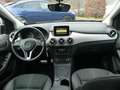 Mercedes-Benz B 180 CDI*Automatik*LED*SHZ*Tempomat*Kamera Braun - thumbnail 14