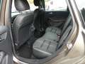 Mercedes-Benz B 180 CDI*Automatik*LED*SHZ*Tempomat*Kamera Braun - thumbnail 11