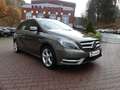 Mercedes-Benz B 180 CDI*Automatik*LED*SHZ*Tempomat*Kamera Braun - thumbnail 3