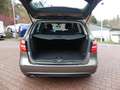 Mercedes-Benz B 180 CDI*Automatik*LED*SHZ*Tempomat*Kamera Braun - thumbnail 9