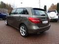 Mercedes-Benz B 180 CDI*Automatik*LED*SHZ*Tempomat*Kamera Braun - thumbnail 7