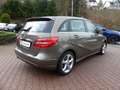Mercedes-Benz B 180 CDI*Automatik*LED*SHZ*Tempomat*Kamera Braun - thumbnail 5