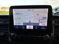 Ford Transit Custom 2.0 L1H1 Dub.- Cab. Navi Blanc - thumbnail 12