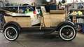 Citroen C10 Rosalie / deut. Papiere/ VOLLRESTAURIERT Rot - thumbnail 16