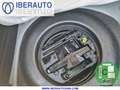 DS Automobiles DS 3 1.2 PureTech S&S Performance Line 130 Negro - thumbnail 21