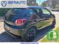 DS Automobiles DS 3 1.2 PureTech S&S Performance Line 130 Negro - thumbnail 5