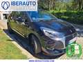 DS Automobiles DS 3 1.2 PureTech S&S Performance Line 130 Negro - thumbnail 3