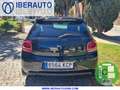 DS Automobiles DS 3 1.2 PureTech S&S Performance Line 130 Negro - thumbnail 6