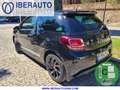DS Automobiles DS 3 1.2 PureTech S&S Performance Line 130 Negro - thumbnail 7
