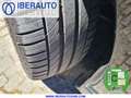DS Automobiles DS 3 1.2 PureTech S&S Performance Line 130 Negro - thumbnail 9