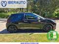 DS Automobiles DS 3 1.2 PureTech S&S Performance Line 130 Negro - thumbnail 4
