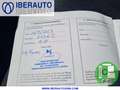 DS Automobiles DS 3 1.2 PureTech S&S Performance Line 130 Negro - thumbnail 48