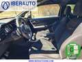 DS Automobiles DS 3 1.2 PureTech S&S Performance Line 130 Negro - thumbnail 15