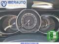 DS Automobiles DS 3 1.2 PureTech S&S Performance Line 130 Negro - thumbnail 30