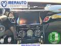 DS Automobiles DS 3 1.2 PureTech S&S Performance Line 130 Negro - thumbnail 23