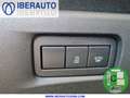 DS Automobiles DS 3 1.2 PureTech S&S Performance Line 130 Negro - thumbnail 28