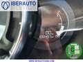 DS Automobiles DS 3 1.2 PureTech S&S Performance Line 130 Negro - thumbnail 31