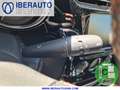 DS Automobiles DS 3 1.2 PureTech S&S Performance Line 130 Negro - thumbnail 24