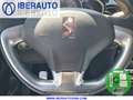 DS Automobiles DS 3 1.2 PureTech S&S Performance Line 130 Negro - thumbnail 27