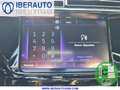 DS Automobiles DS 3 1.2 PureTech S&S Performance Line 130 Negro - thumbnail 36