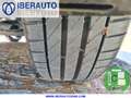 DS Automobiles DS 3 1.2 PureTech S&S Performance Line 130 Negro - thumbnail 10
