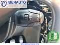 DS Automobiles DS 3 1.2 PureTech S&S Performance Line 130 Negro - thumbnail 25