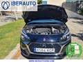DS Automobiles DS 3 1.2 PureTech S&S Performance Line 130 Negro - thumbnail 13