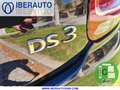 DS Automobiles DS 3 1.2 PureTech S&S Performance Line 130 Negro - thumbnail 42