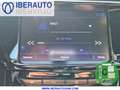 DS Automobiles DS 3 1.2 PureTech S&S Performance Line 130 Negro - thumbnail 34