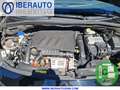 DS Automobiles DS 3 1.2 PureTech S&S Performance Line 130 Negro - thumbnail 14