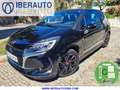DS Automobiles DS 3 1.2 PureTech S&S Performance Line 130 Negro - thumbnail 1