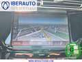 DS Automobiles DS 3 1.2 PureTech S&S Performance Line 130 Negro - thumbnail 32