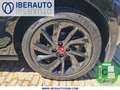 DS Automobiles DS 3 1.2 PureTech S&S Performance Line 130 Negro - thumbnail 44