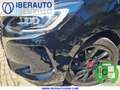 DS Automobiles DS 3 1.2 PureTech S&S Performance Line 130 Negro - thumbnail 46
