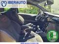 DS Automobiles DS 3 1.2 PureTech S&S Performance Line 130 Negro - thumbnail 17