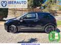 DS Automobiles DS 3 1.2 PureTech S&S Performance Line 130 Negro - thumbnail 8