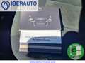 DS Automobiles DS 3 1.2 PureTech S&S Performance Line 130 Negro - thumbnail 47