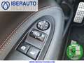 DS Automobiles DS 3 1.2 PureTech S&S Performance Line 130 Negro - thumbnail 29