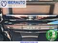 DS Automobiles DS 3 1.2 PureTech S&S Performance Line 130 Negro - thumbnail 40