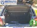 DS Automobiles DS 3 1.2 PureTech S&S Performance Line 130 Negro - thumbnail 20