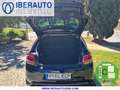DS Automobiles DS 3 1.2 PureTech S&S Performance Line 130 Negro - thumbnail 19