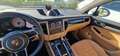 Porsche Macan Macan I 2014 3.0d S 250cv pdk my16 * Grijs - thumbnail 7