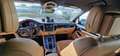Porsche Macan Macan I 2014 3.0d S 250cv pdk my16 * Grijs - thumbnail 9