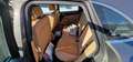 Porsche Macan Macan I 2014 3.0d S 250cv pdk my16 * Grijs - thumbnail 11