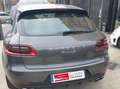 Porsche Macan Macan I 2014 3.0d S 250cv pdk my16 * Grijs - thumbnail 2