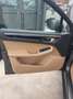 Porsche Macan Macan I 2014 3.0d S 250cv pdk my16 * Grijs - thumbnail 16